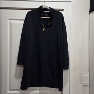Tommy Hilfiger Mini Dress